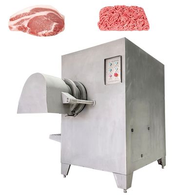 Miglior scelta Potente per uso domestico Macchine automatiche per la lavorazione della carne