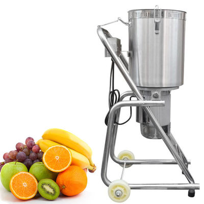 comprare Macchine per la produzione di succo di polpa di frutta e di verdura fabbricazione online
