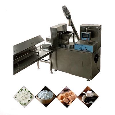 comprare Macchine per la fabbricazione di zuccheri di canna macchine automatiche per la fabbricazione di zuccheri di canna fabbricazione online