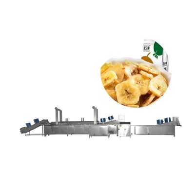 comprare Alta efficienza frutta pianta verde banana pelle peeling macchina personalizzata completamente automatico fabbricazione online