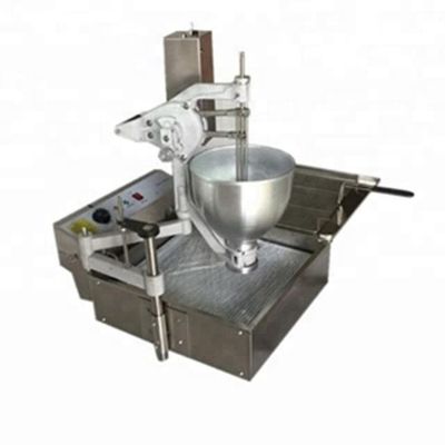 comprare Motore elettrico a gas per fare le ciambelle Mochi fabbricazione online