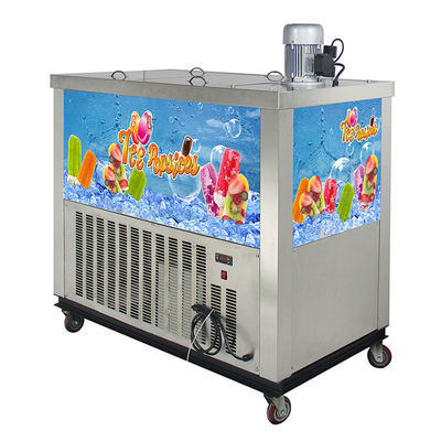 comprare Macchine per la fabbricazione di patatine, macchine per il gelato, macchine per la fabbricazione di patatine fabbricazione online