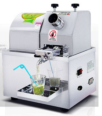 comprare Macchine per la fresatura del succo di canna da zucchero fabbricazione online