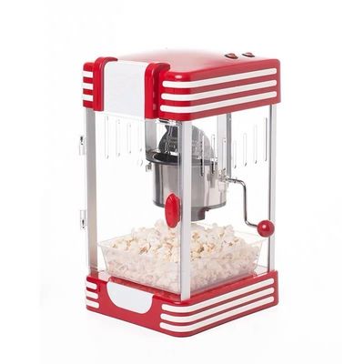 comprare Macchinino venditore di popcorn dolci per microonde fabbricazione online