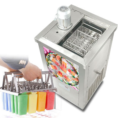 comprare 10 minuti di congelamento Macchina di gelato gelato gelato gelato gelato artigianale gelato gelato gelato con 1 set di muffe fabbricazione online