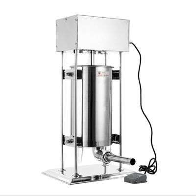 comprare Macchine per la fabbricazione di salsicce automatiche fabbricazione online
