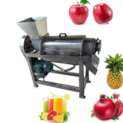 comprare Macchine per succo di frutta per uso domestico commerciale per mango uva arancione pera mela con funzione di polpa fabbricazione online