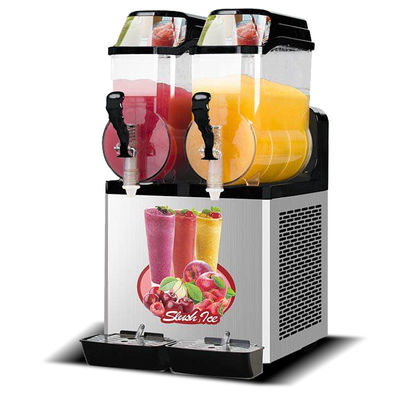 comprare Macchine per la preparazione del latte Macchine per la preparazione del tè e del latte fabbricazione online