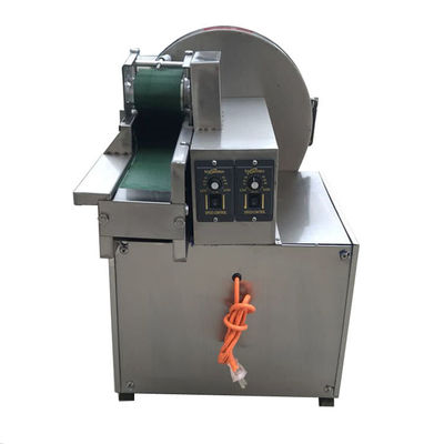 comprare Acciaio inossidabile Frutta Cavoli Selleria Porro Spinaci Cipolla Verde Zucchero Carotte Trita Slicer Tagliatrice di verdure fabbricazione online
