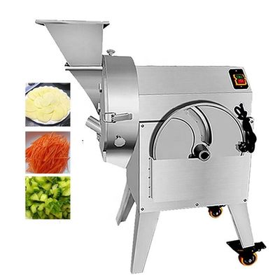 comprare Macchina automatica per tagliare le verdure, le carote, le patate, i cetrioli, i cetrioli e le cipolle fabbricazione online