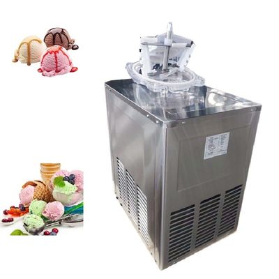 comprare Macchine per la produzione di gelati e gelato fabbricazione online