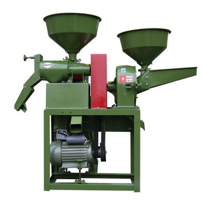 comprare Macchine automatiche per la fresatura della farina di riso Prezzi bassi fabbricazione online