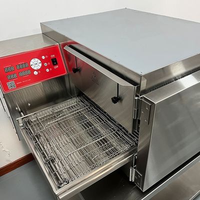 comprare Commerciale Fornitore di attrezzature per cucina per ristoranti e ristoranti fabbricazione online