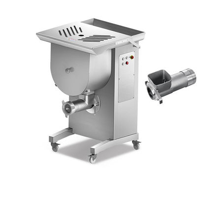comprare Macchine automatiche di macinatura di carne fabbricazione online