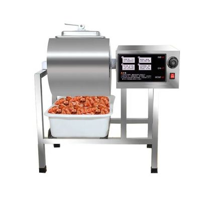 comprare Macchina per la marinatura di pollo e carne di pollo fabbricazione online