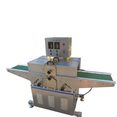comprare Macchine per tagliare la carne / Macchine per tagliare la carne fabbricazione online