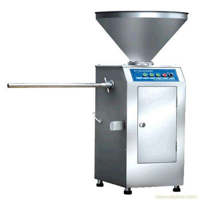 comprare Macchina per clistere automatica di alta qualità fabbricazione online