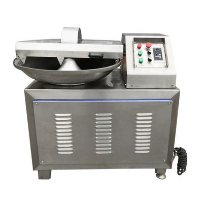 comprare Tagliatore di ciotole multifunzione, tagliatore di ciotole verticale, trasformatore alimentare fabbricazione online