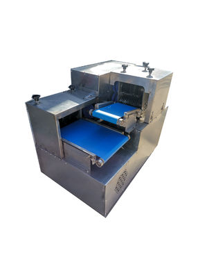 comprare Tagliatrice del cubo della carne fabbricazione online