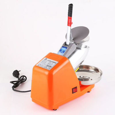 comprare Macchine per rasare il ghiaccio hawaiano macchine per rasare il ghiaccio prezzo trituratore di ghiaccio fabbricazione online