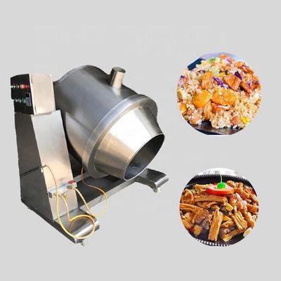 comprare macchina della friggitrice di scalpore del riso fritto del filo di seta della carne di acciaio inossidabile fabbricazione online