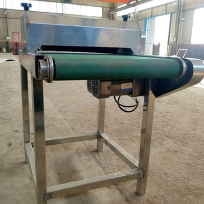 comprare Macchine per la lavorazione del pesce a forma di fiore fabbricazione online