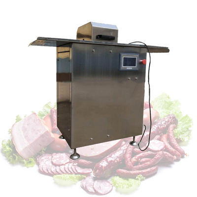 comprare Macchina automatica di produzione di salsicce di alta qualità a basso prezzo fabbricazione online