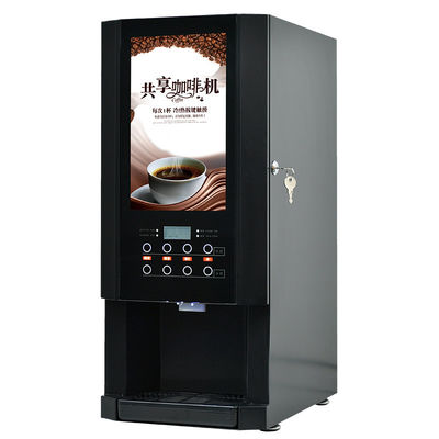 comprare Sviluppo Nuovo prodotto macchina automatica da caffè espresso macchina da caffè macchina da caffè fabbricazione online