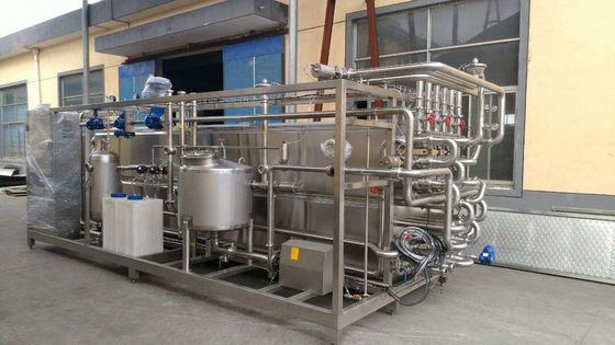 comprare Macchine automatiche di sterilizzazione del latte a vapore per prodotti lattiero-caseari Bottiglia di vetro di latte di soia Autoclave di lavorazione di retorte fabbricazione online