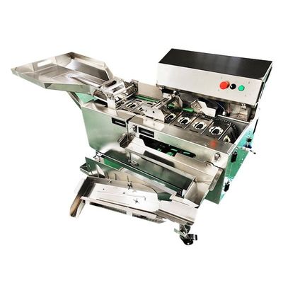 comprare Macchina automatica per rompere le uova e separare il tuorlo 10800 pezzi all'ora fabbricazione online