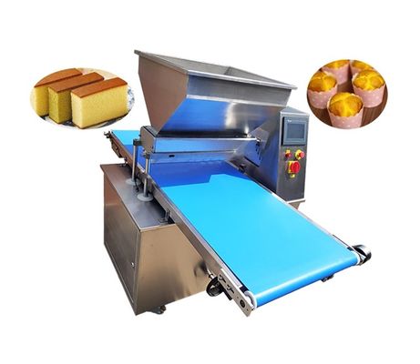 comprare Macchine per la produzione di torte da tazza industriali fabbricazione online