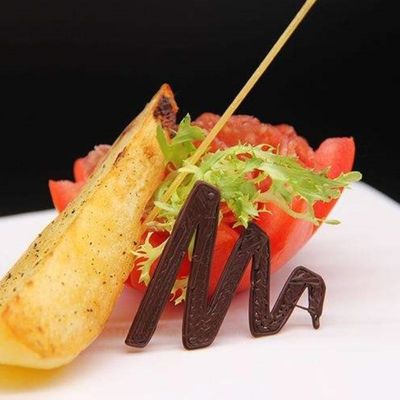 comprare Piccole macchine per fare caramelle Macchine per fare snack Macchine per fare snack fabbricazione online