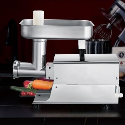 comprare Macchine per la trasformazione della carne ad alta efficienza fabbricazione online