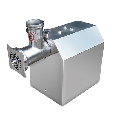 comprare Macchine elettriche per la macinazione della carne fabbricazione online