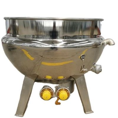 comprare Grande macchina industriale per cucinare carne fabbricazione online
