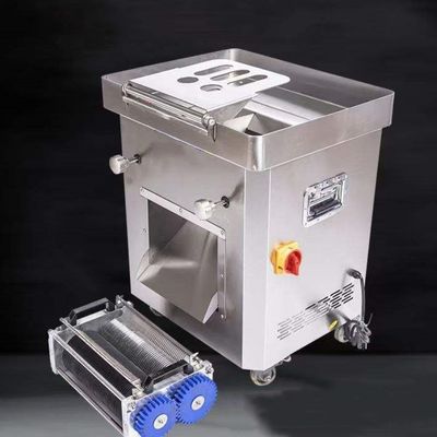 comprare Macchine per il taglio di carne di maiale, macchine per il taglio di carne di ingegneria, macchine per il taglio di carne di manzo, macchine per la trasformazione alimentare fabbricazione online