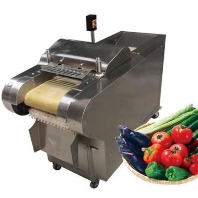 comprare Macchine elettriche per il taglio di carne per uso commerciale fabbricazione online