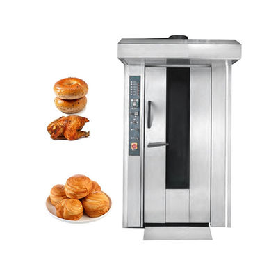 comprare 50-500 g Doppia gamma 220v tensione attrezzature di cottura commerciale per la produzione di alimenti da cottura fabbricazione online