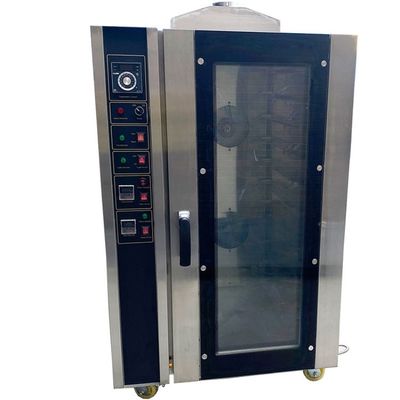 comprare Apparecchiature di cottura per il commercio di latte a 220 v con lunga durata di vita fabbricazione online