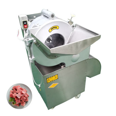 comprare Controllo Intelligente Tempo regolabile Attrezzatura per la lavorazione della carne 220v / 110v Voltaggio fabbricazione online