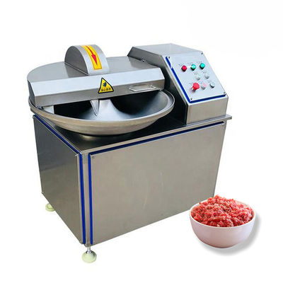 comprare Controllo Intelligente Macchine per il trattamento della carne per ristoranti fabbricazione online