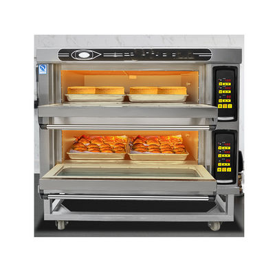 comprare 220v / 110v forniture di cottura commerciale soluzione definitiva per la produzione di soia panetteria fabbricazione online