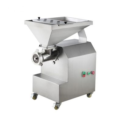 comprare Macchine elettriche per la macellazione di carne da macellazione in acciaio inossidabile da macellazione di carne 220V/380V fabbricazione online