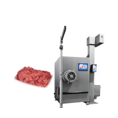 comprare Macchina Tagliacarne per Tritacarne Macchinari per la Lavorazione della Carne fabbricazione online