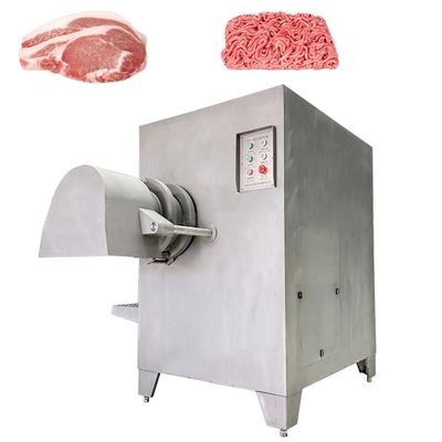 comprare Miglior scelta Potente per uso domestico Macchine automatiche per la lavorazione della carne fabbricazione online