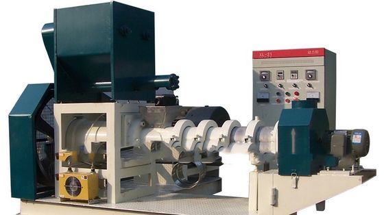Produttori di macchine per la produzione di alimenti secchi per cani e gatti,linea di produzione di estrusori per alimenti per cani,attrezzature per alimenti per cani
