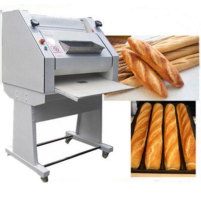 Baguette francese a pan lunga pan lunga baguette a pan lunga baguette 220V/380V