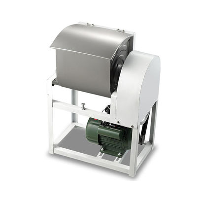 Prodotti da forno Macchine per miscelare la pasta Macchine per miscelare i biscotti Macchine automatiche per fare la pasta