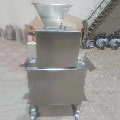 Macchinari per la lavorazione dei frutti e dei limoni